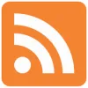 RSS Guard 5.1.1 多國語言安裝版 Logo