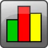 SoftPerfect NetWorx 26.5 多國語言免安裝