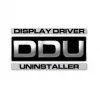 Display Driver Uninstaller 18.1.6.2 繁體中文免安裝版 Logo