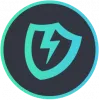 IObit Malware Fighter 13.3.0.1652 多國語言免安裝