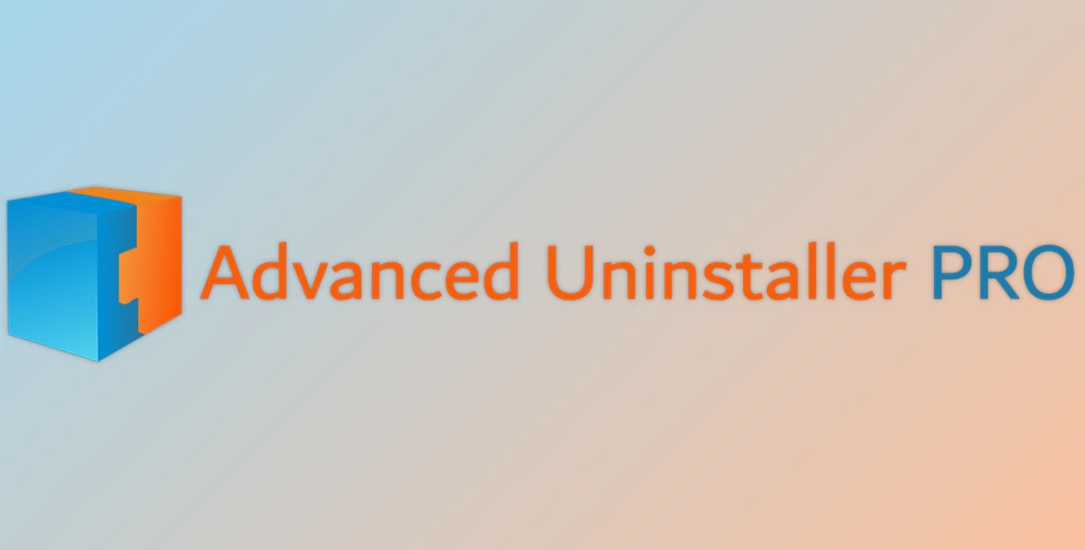 Advanced Uninstaller PRO 13.28.0.69 多國語言免安裝版