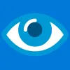 CareUEyes Pro 2.7 繁體中文免安裝版 Logo