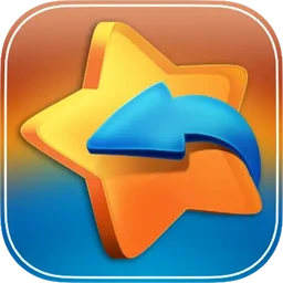 Magic Uneraser 7.5 中文免安裝版 Logo