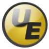 IDM UltraEdit 32.2.0.24 多國語言免安裝