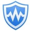 Wise Care 365 V8.0.5.733 多國語言中文免安裝