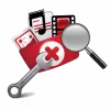 Duplicate Cleaner Pro X1.2.0 多國語言免安裝 Logo