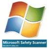 Microsoft Safety Scanner 1.461.161.0 繁體中文免安裝版 Logo