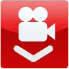 Youtube Downloader HD V6.0.0.1 繁體中文免安裝 Logo