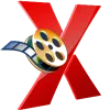 VSO ConvertXtoDVD 7.5.0.157 多國語言免安裝