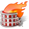 Nero Burning ROM V27.5.0.11 多國語言免安裝