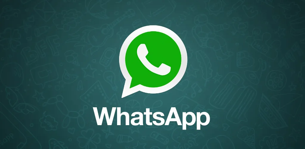 WhatsApp for PC 2.2630.101.0 多國語言安裝版