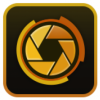 CyberLink PhotoDirector Ultra 2026 V17.6.1729.0 多國語言免安裝