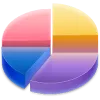 AOMEI Partition Assistant Technician 10.12.2 繁體中文免安裝版 Logo
