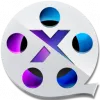Winxvideo AI 4.10 多國語言免安裝 Logo