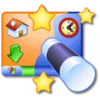 WinSnap 6.3.5 繁體中文免安裝版 Logo
