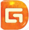 DiskGenius Pro 6.2.0.1829 多國語言免安裝