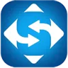 MiniTool ShadowMaker Business Deluxe 5.0.0 免安裝版 Logo