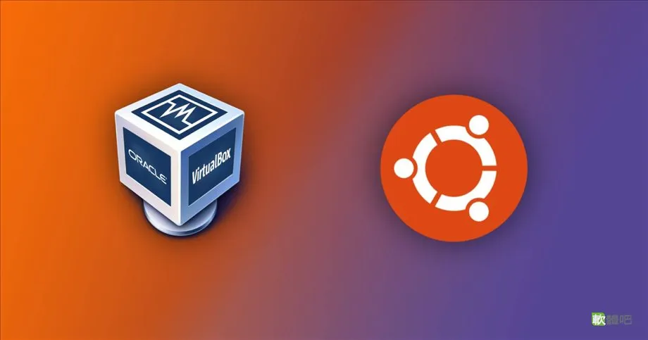 VirtualBox 7.2.22.175245 繁體中文免安裝版