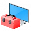 WinTools.one Pro 26.10.1 繁體中文免安裝版 Logo