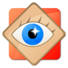 FastStone Image Viewer 8.5 多國語言免安裝