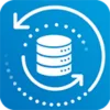 Coolmuster Android Backup Manager 4.0.9 繁體中文安裝版 Logo