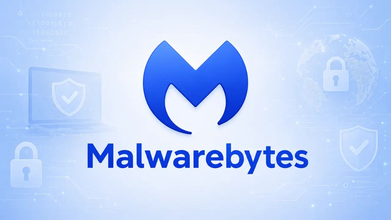 Malwarebytes Anti-Malware 5.6.3.284 多國語言中文安裝版