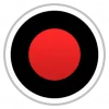 Bandicam V8.3.1.2537 (x64) 多國語言免安裝