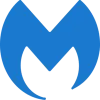 Malwarebytes Anti-Malware 5.6.3.284 多國語言中文安裝版