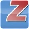 PrivaZer Pro 4.0.127.0 多國語言中文免安裝版 Logo