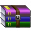 WinRAR V7.23 繁體中文免安裝