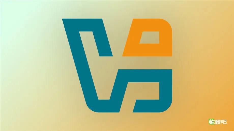 VirtualBox V7.2.14.174565 多國語言安裝版