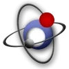 MKVToolNix GUI 103.0 繁體中文免安裝版 Logo