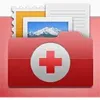 Comfy File Recovery 7.5 中文免安裝版 Logo