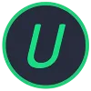 IObit Uninstaller 16.0.0.34 多國語言中文免安裝版 Logo