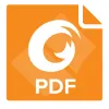 Foxit PDF Reader 2026.1.2 多國語言免 安裝