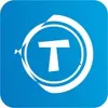 MobiKin Transfer for Mobile 5.1.21 多國語言免安裝版 Logo