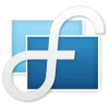 DisplayFusion Pro 12.1.1 多國語言中文免安裝