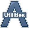 Argente Utilities 3.1.0.5 中文免安裝版 Logo