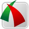 FastStone Capture 11.3 多國語言中文免安裝