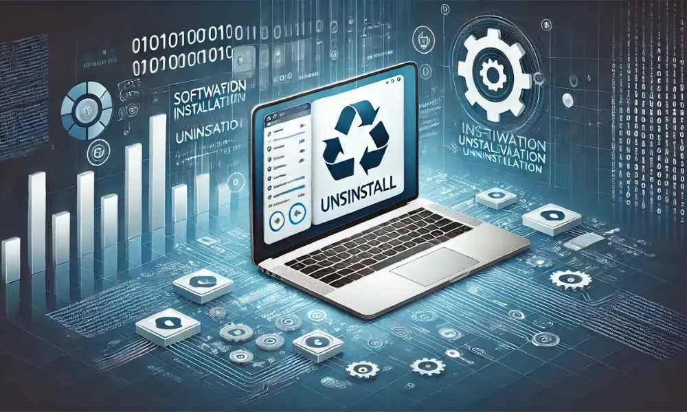 IObit Uninstaller 繁體中文版下載|免費軟體移除與完整卸載工具