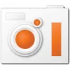 oCam Screen Recorder V550.0 多國語言中文免安裝