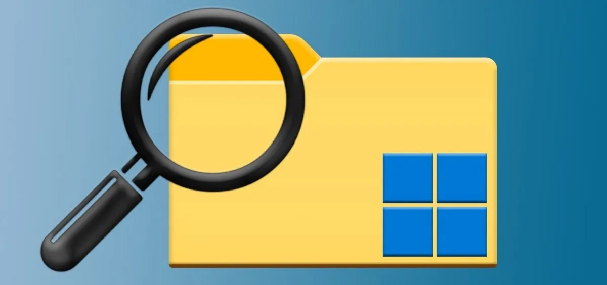 如何在 Windows 中搜尋所有內容|完整教學與 7 種快速搜尋技巧