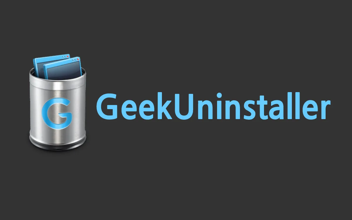 Geek Uninstaller 1.5.5.185 多國語言免安裝版