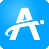 Coolmuster iOS Assistant 4.6.38 多國語言免安裝版 Logo