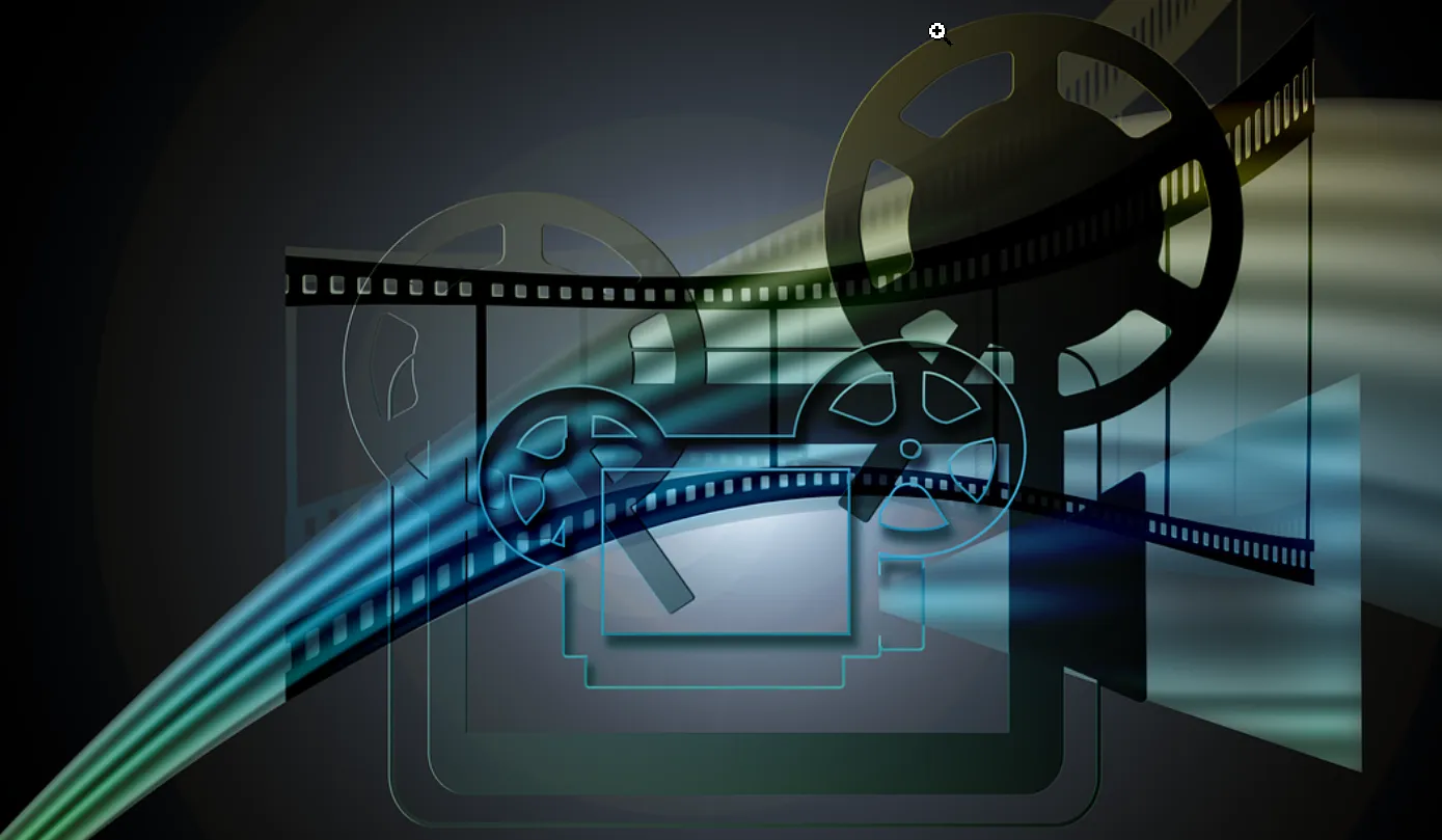 Aiseesoft Screen Recorder 繁體中文免安裝|Windows 螢幕錄影、Webcam 與聲音錄製教學