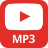 Free YouTube To MP3 Converter 4.5.23.1007 繁體中文免安裝版 Logo