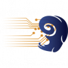 Memtest86 8.00 Stable 安裝版 Logo